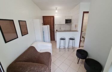 CA 08 – DOMUS NOBILE AP 108