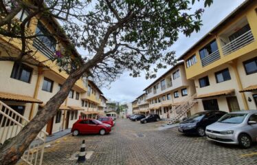 CA 08 – DOMUS NOBILE AP 108