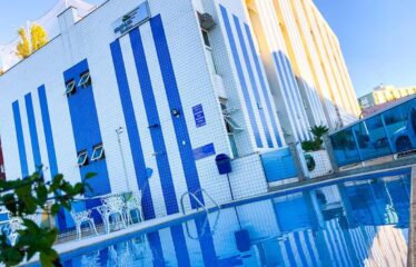 CA 09 LOTE BOULEVARD SILCO AP 302