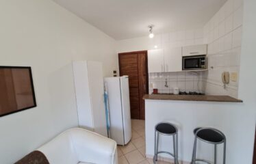 CA 08 – DOMUS NOBILE AP 108