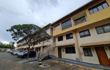 CA 08 – DOMUS NOBILE AP 108