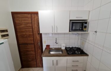 CA 08 – DOMUS NOBILE AP 108