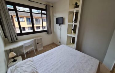 CA 08 – DOMUS NOBILE AP 108