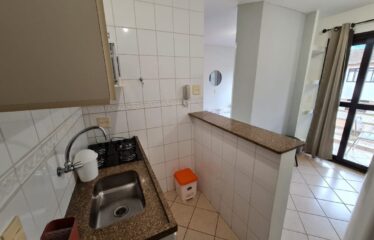 CA 08 – DOMUS NOBILE AP 108