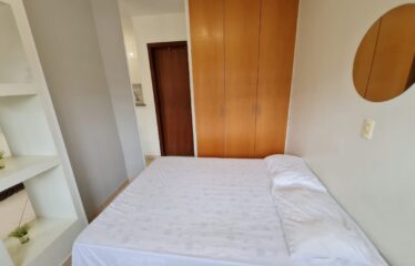 CA 08 – DOMUS NOBILE AP 108