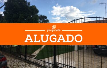 COND ESTÂNCIA JARDIM BOTÂNICO CONJ I