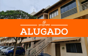 CA 08 – DOMUS NOBILE AP 108