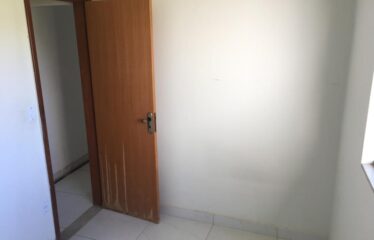 COND ESTÂNCIA JARDIM BOTÂNICO CONJ I