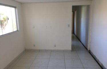 COND ESTÂNCIA JARDIM BOTÂNICO CONJ I