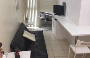 CA 09 LOTE BOULEVARD SILCO AP 302