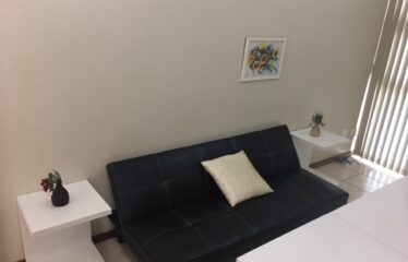 CA 09 LOTE BOULEVARD SILCO AP 302