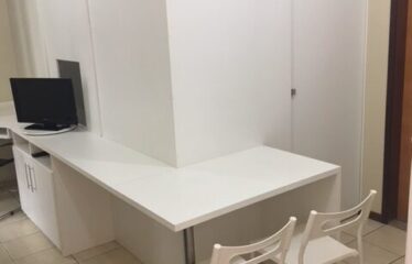 CA 09 LOTE BOULEVARD SILCO AP 302