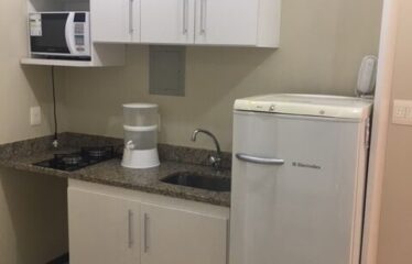 CA 09 LOTE BOULEVARD SILCO AP 302