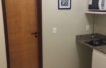 CA 09 LOTE BOULEVARD SILCO AP 302