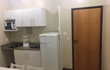 CA 09 LOTE BOULEVARD SILCO AP 302