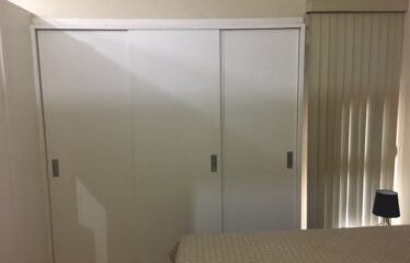 CA 09 LOTE BOULEVARD SILCO AP 302