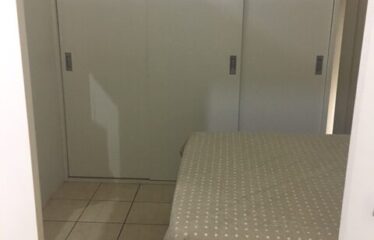 CA 09 LOTE BOULEVARD SILCO AP 302