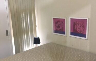 CA 09 LOTE BOULEVARD SILCO AP 302