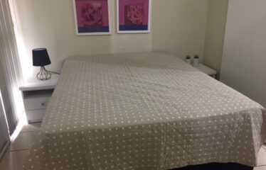 CA 09 LOTE BOULEVARD SILCO AP 302