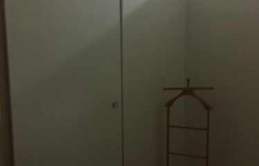 CA 09 LOTE BOULEVARD SILCO AP 302