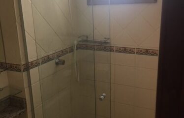 CA 09 LOTE BOULEVARD SILCO AP 302