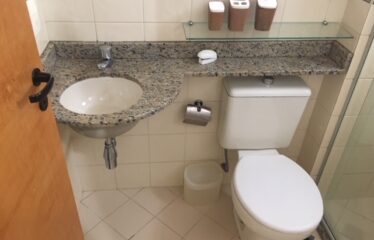 CA 09 LOTE BOULEVARD SILCO AP 302