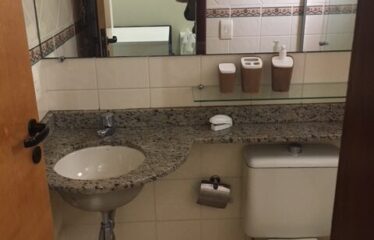 CA 09 LOTE BOULEVARD SILCO AP 302