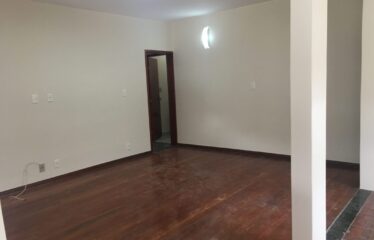 COND ESTÂNCIA JARDIM BOTÂNICO CONJ I