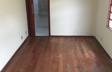 COND ESTÂNCIA JARDIM BOTÂNICO CONJ I