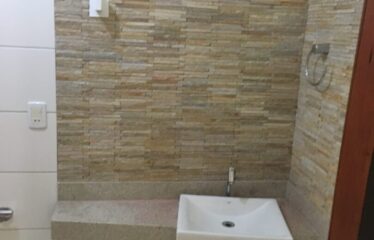 COND ESTÂNCIA JARDIM BOTÂNICO CONJ I