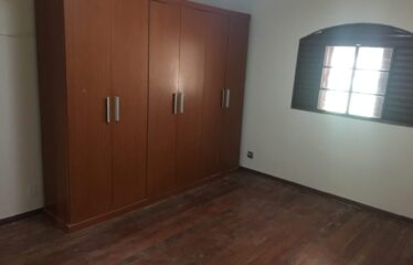 COND ESTÂNCIA JARDIM BOTÂNICO CONJ I