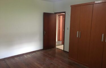 COND ESTÂNCIA JARDIM BOTÂNICO CONJ I