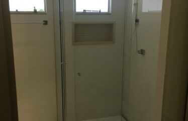 COND ESTÂNCIA JARDIM BOTÂNICO CONJ I