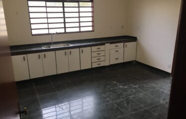 COND ESTÂNCIA JARDIM BOTÂNICO CONJ I