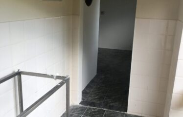 COND ESTÂNCIA JARDIM BOTÂNICO CONJ I