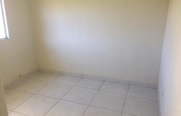 COND ESTÂNCIA JARDIM BOTÂNICO CONJ I