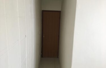 COND ESTÂNCIA JARDIM BOTÂNICO CONJ I