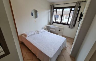 CA 08 – DOMUS NOBILE AP 108