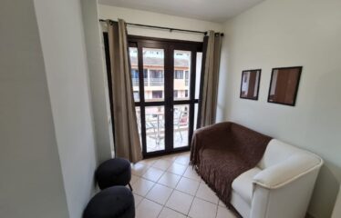 CA 08 – DOMUS NOBILE AP 108