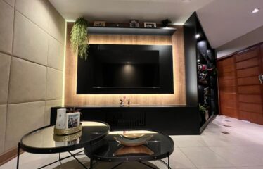 SQSW 305 BLOCO “E”