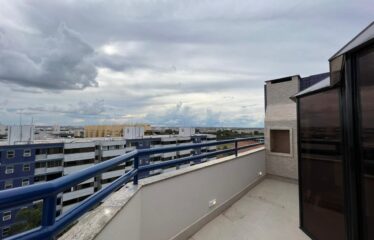 SQSW 305 BLOCO “E”