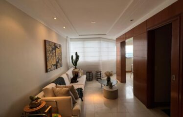 SQSW 305 BLOCO “E”