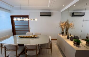 SQSW 305 BLOCO “E”