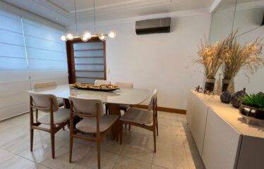 SQSW 305 BLOCO “E”