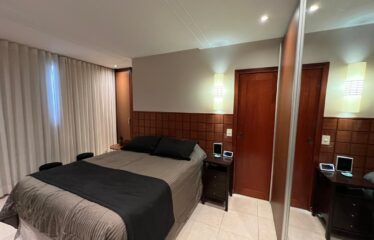 SQSW 305 BLOCO “E”