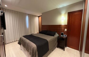 SQSW 305 BLOCO “E”