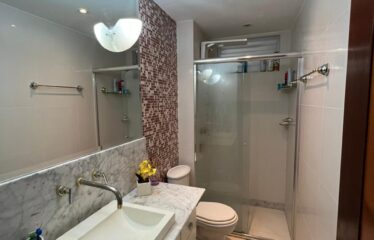 SQSW 305 BLOCO “E”