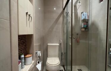 SQSW 305 BLOCO “E”