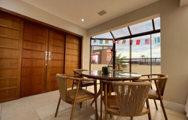 SQSW 305 BLOCO “E”