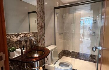 SQSW 305 BLOCO “E”